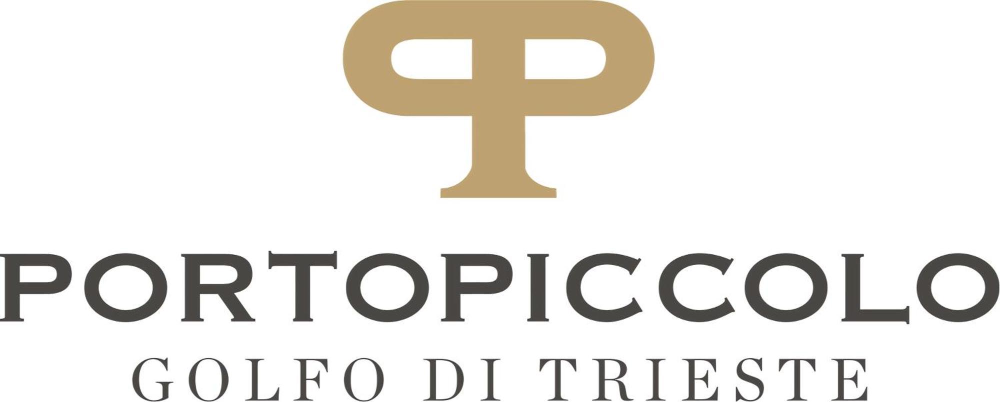 Апартаменты Portopiccolo Designer Penthouse Систиана Экстерьер фото